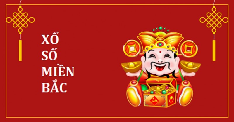 Mẹo chơi xổ số miền Bắc dễ dàng và may mắn - Tạp chí Đồng Khởi Online