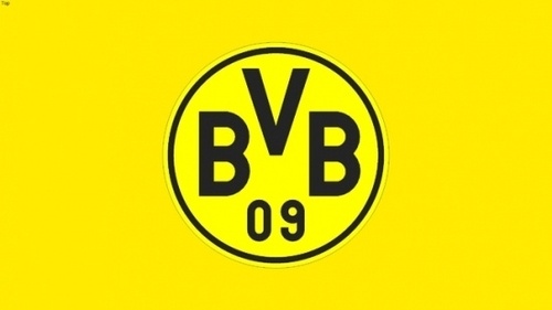 Dortmund - Huyền Thoại Bóng đá Của Đức - HTSPORT.VN