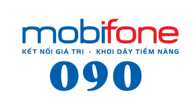 Số 090 là mạng nào? Ý nghĩa của số 090 là gì?