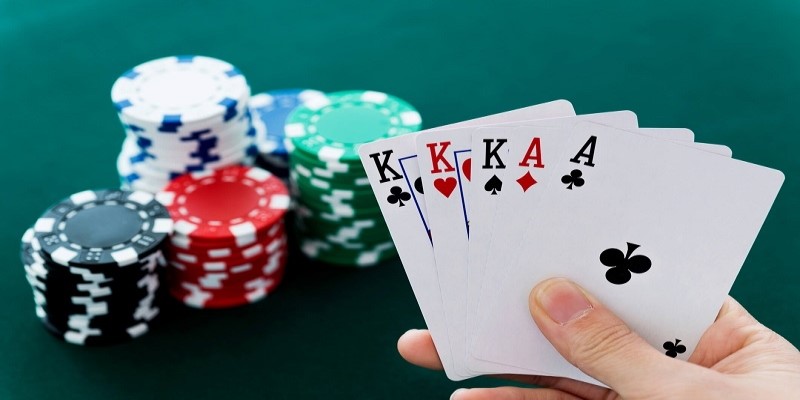 Một Số Bí Quyết Chơi Liêng Hiệu Quả Từ Các Chuyên Gia Hàng Đầu