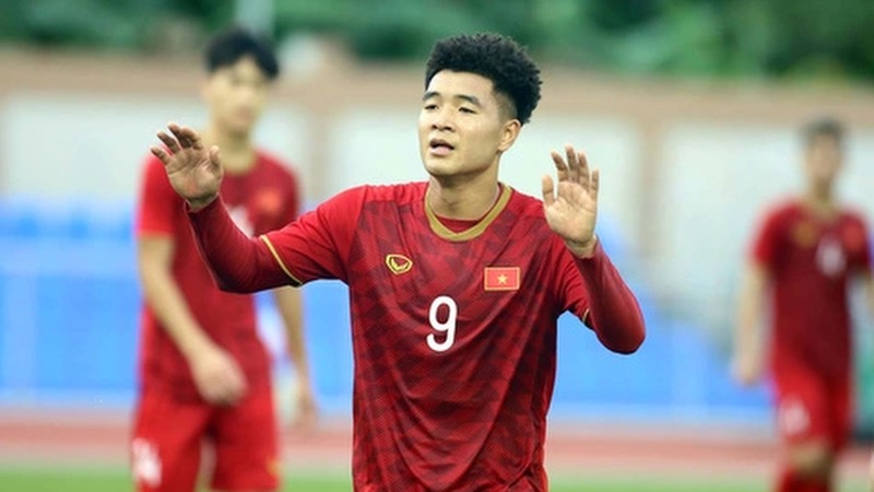 Việt Nam cũng có một cái tên đã lập được cú poker Poker là gì trong bóng đá? Những kỷ lục ấn tượng về poker